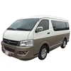 /product-detail/new-style-hi-ace-used-mini-bus-mini-van-with-high-roof-60839108355.html