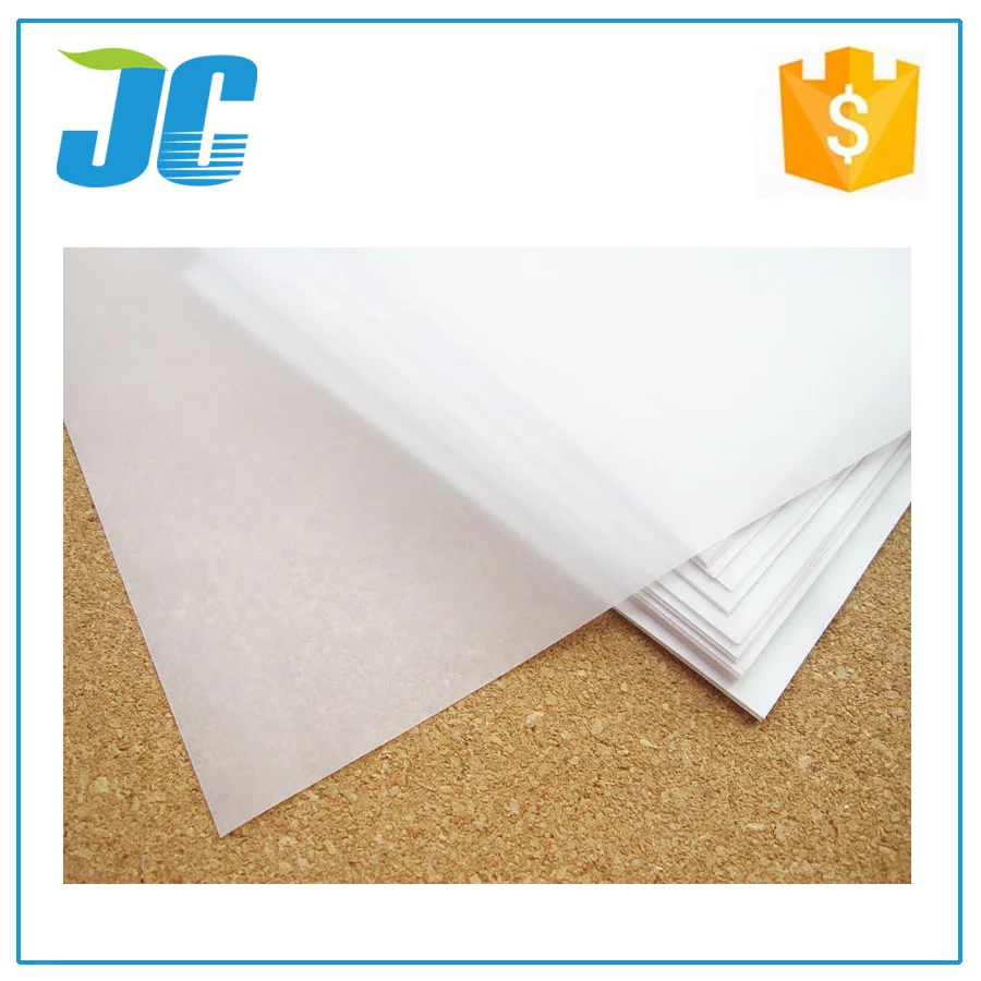 17gsm-tissue-paper