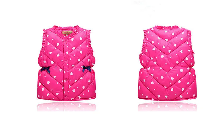 4364407398_1402797654