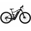 /product-detail/new-design-e8000-bafang-ebike-29er-27er-carbon-mountain-bike-frame-29er-e-bike-carbon-frame-electric-bike-frame-60797065541.html