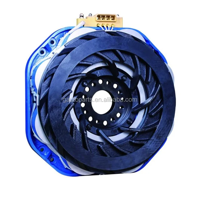 Extremely Brake Retarder For Vehicles Buy