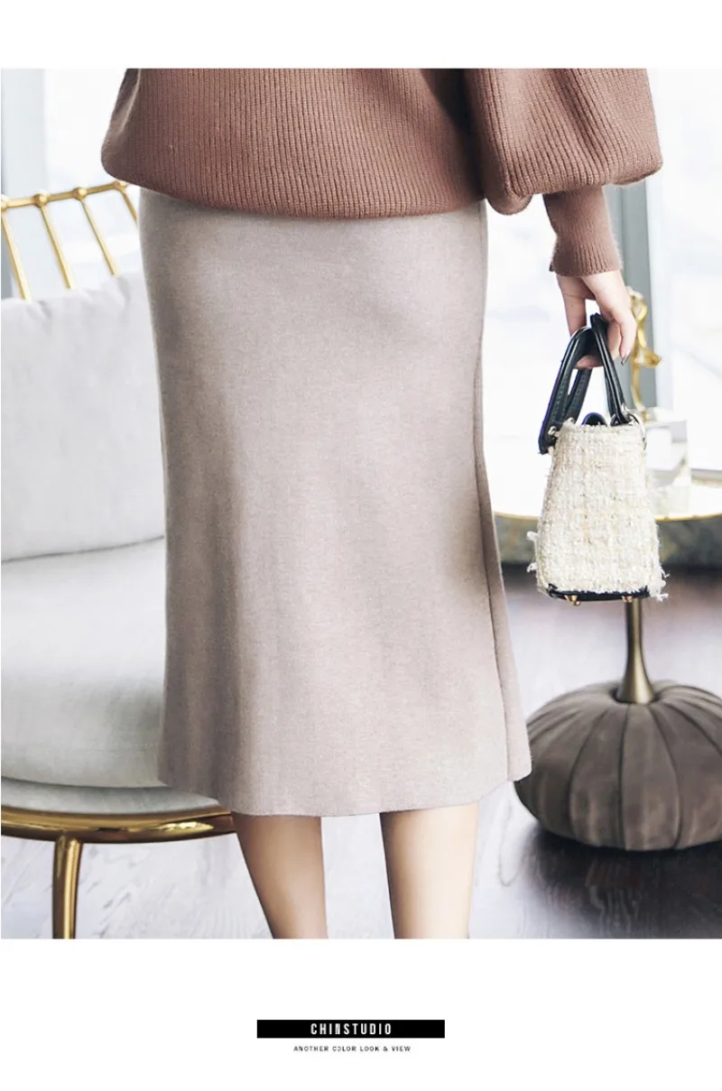 conew_20171201_014630_880