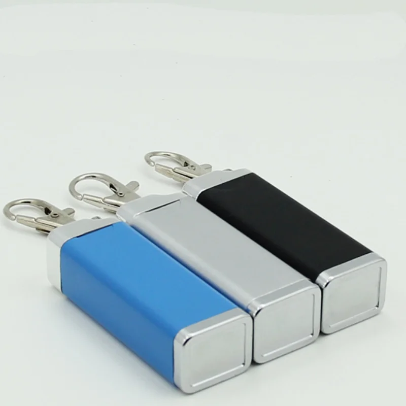 CHEAP HIGH QUALITY PERSONALIZED PORTABLE ASHTRAY, Sliver
CHEAP HIGH QUALITY PERSONALIZED PORTABLE ASHTRAY, Sliver