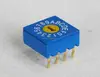 /product-detail/4x1pin-8421-rotary-dip-switch-10-position-with-digital-code-rohs-approved-60212119777.html