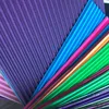 /product-detail/s-q-eco-friendly-surface-shinning-corrugated-paper-e-f-b-wave-flute-sw-01-457375056.html