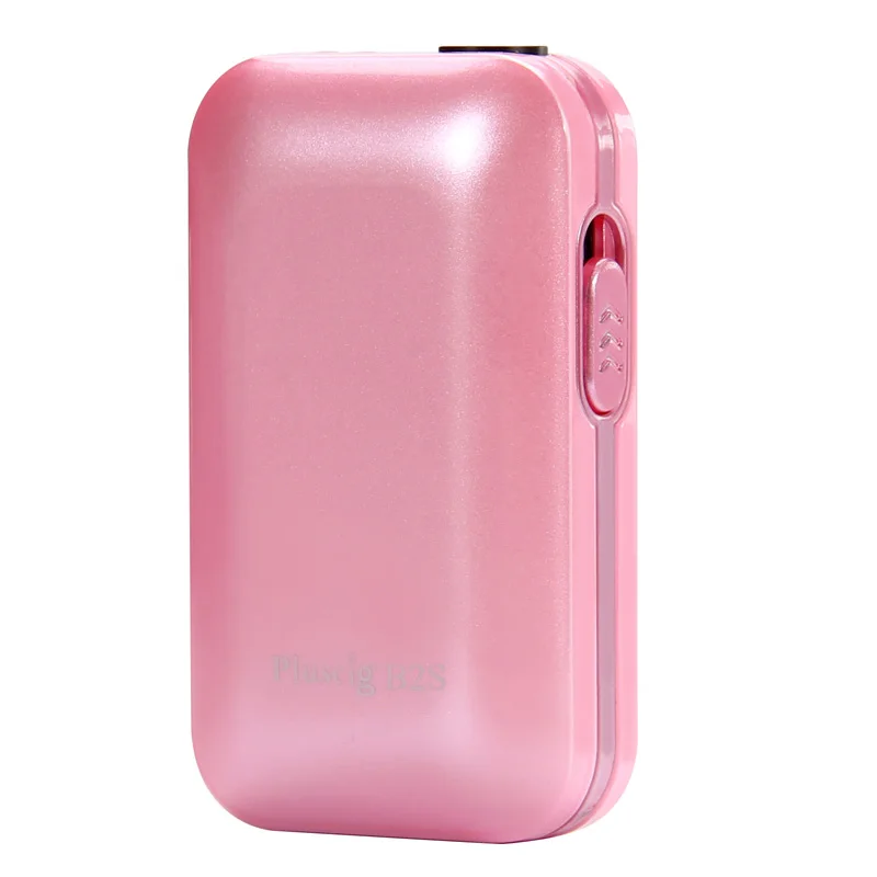 New Product heating pipes product Pluscig B2S Hot Sell in Korea and Japan, N/a
New Product heating pipes product Pluscig B2S Hot Sell in Korea and Japan, N/a