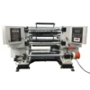 300 meteR Automatic high speed slitting machine for roll film ,paper , Aluminum foil