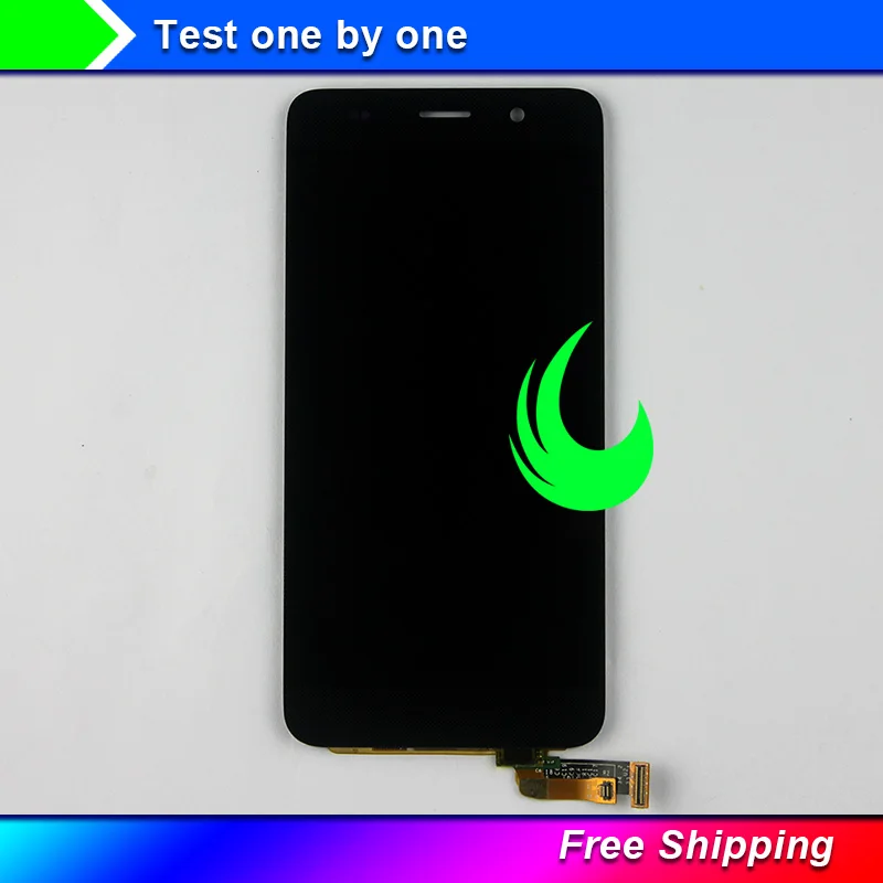 HUAWEI Y6 LCD-1