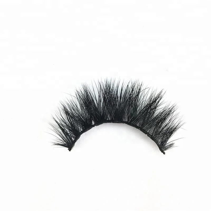 Greathairgroup Silk 3D Mink Eyelash Extension lashes, N/a
Greathairgroup Silk 3D Mink Eyelash Extension lashes, N/a