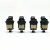 High Quality New Orignal High Quality Good Price INJECTOR GAS - LPG INJECTOR 67R-010234 CLASS