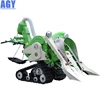 /product-detail/agy-2018-new-small-mini-rice-wheat-combine-harvester-60760667186.html