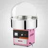 /product-detail/cotton-candy-floss-machine-commercial-automatic-cotton-candy-machine-for-sale-60830622302.html