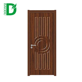 New Designs Interior Wood Door Pvc Wooden Doors In Dubai Made In China Buy Pvc Doors In Dubai New Designs Interior Wood Door Pvc Wooden Door Product