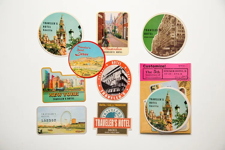 4106999969_1536718367