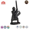 /product-detail/lead-roman-toy-soldiers-for-sale-small-soldiers-toys-action-figure-60523923136.html