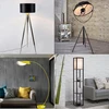 High Power Ip67 Outdoor Led Garden Light Sresky Wall Light Floor Lamp/table Lamps Made In China/table Stand Light