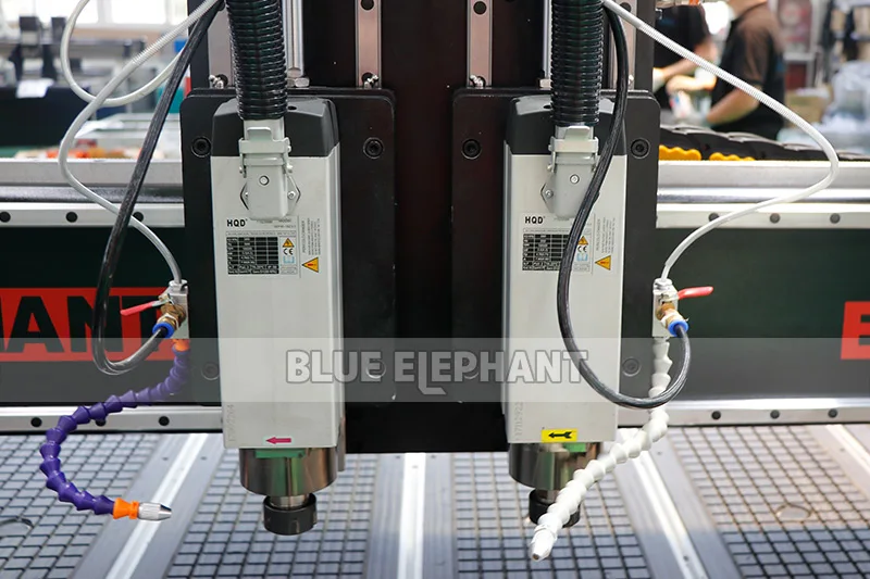 alibaba china cnc router 2040 for production of wooden furniture