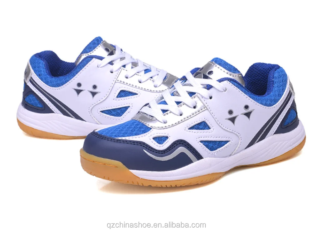 ATR-3073 (1).png