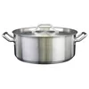 /product-detail/induction-commercial-electric-stainless-steel-hot-pot-utensils-60178227258.html
