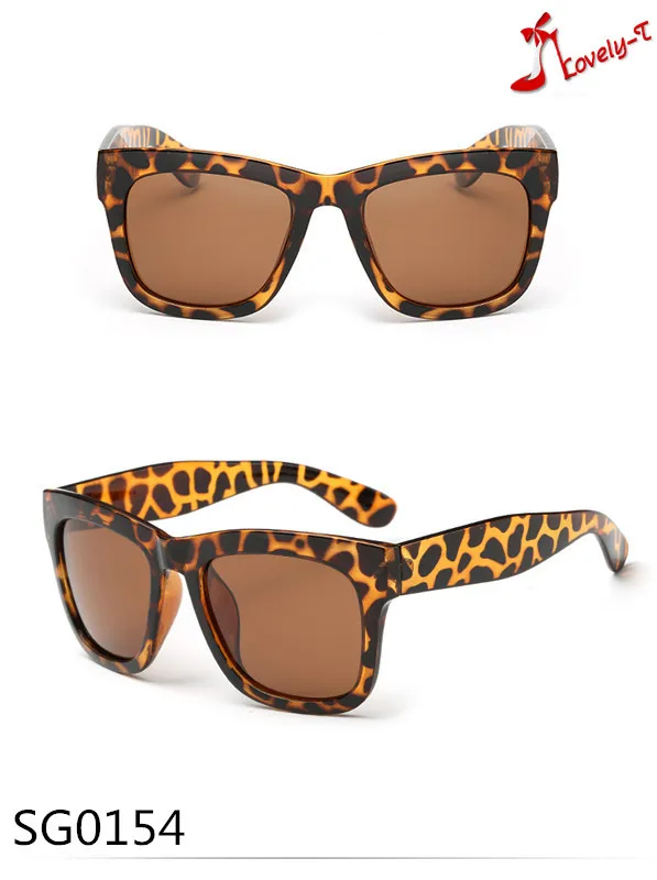High Quality polarized wholesale custom logo fashion sunglasses fashion sun glasses