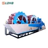 /product-detail/sand-washing-equipment-export-to-canada-62220278699.html