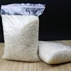 /product-detail/long-white-rice-with-contains-mark-degree-of-aroma-62205384706.html