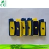 Factory Price Smoking accessories Custom Size Silicone Lighter Cover