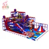 Hot-selling Children's indoor toys Gyms play for young children indoor for sale