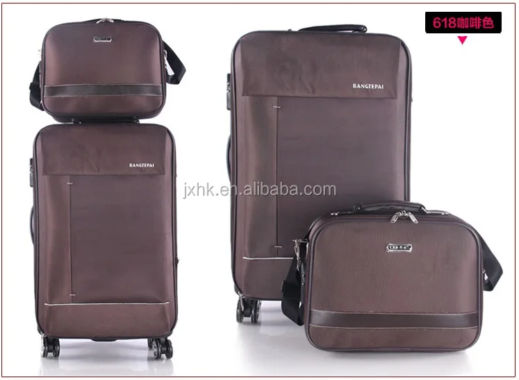 luggage bag sets