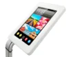 Amazon Hot Sale Attractive Flexible Android Ipad Tablet Kiosk Touch Stand