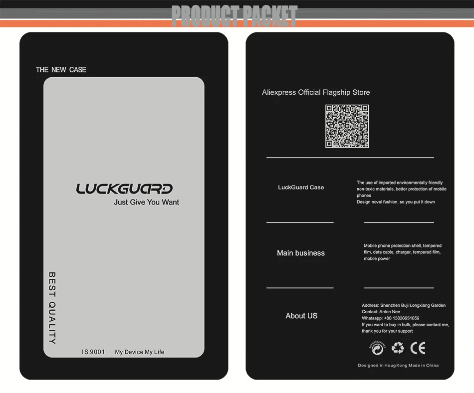 LC1-170608-062LUCK 12X20 _