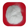 Thermoplastic solid acrylic Resin powder BA-66