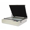 VEVOR Vacuum UV Exposure Unit 20 X 24 Inch 110V Screen Printing Machine Digital Stamping PCB Drying 50 x 60 cm Exposure Area