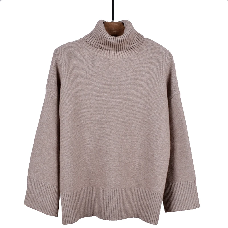 4701413283_1585515242-1