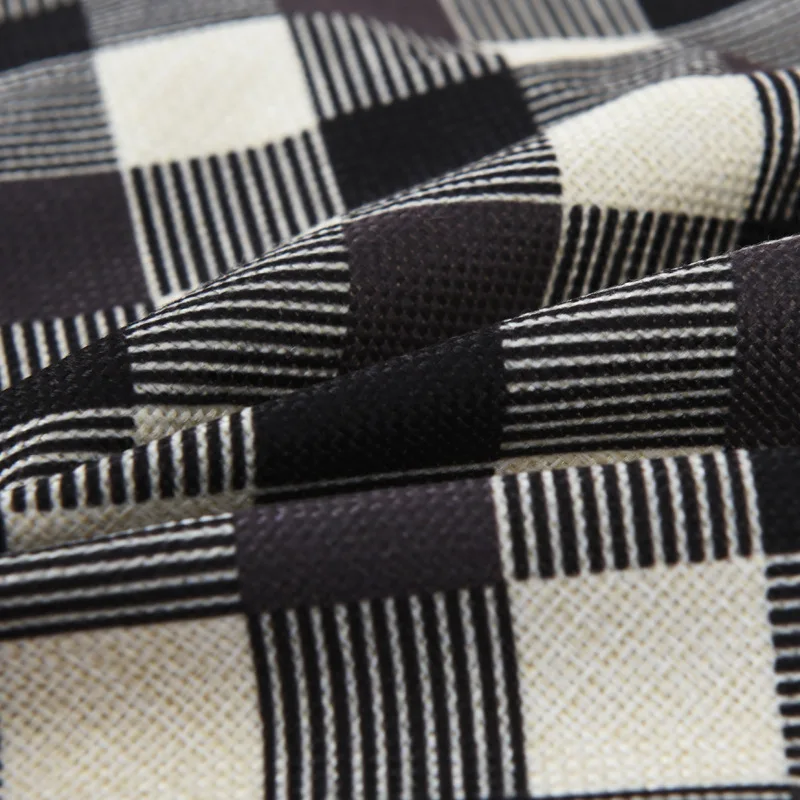 4396817849_127160074