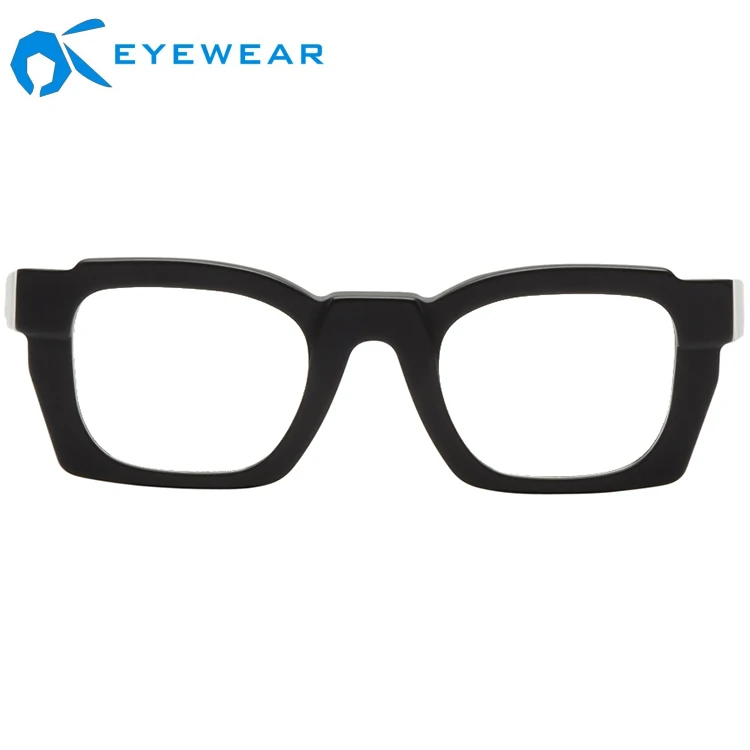 optical glasses brands
