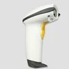 Wholesale Products China 2D Barcode Scanner BT