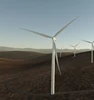Price 3kw wind turbine generator 220v