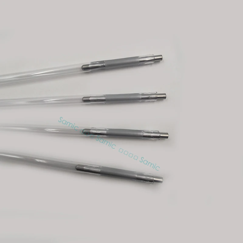 TB2pdE0jSBjpuFjy1XdXXaooVXa_!!866312333 copy