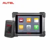 Autel ECU Programer MS908 add J2534 as 908P