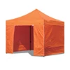 /product-detail/3x3-best-selling-camping-tent-with-aluminum-frame-60841839208.html