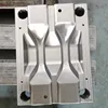 cheap Hot Press Mold, Injection Tooling Mold, Injection Molding Suppliers plastic injection molding