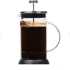 Eco-Friendly BPA Free Coffee Press In Coffee & Tea Sets