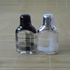 /product-detail/wholesale-35ml-bulk-perfume-spray-bottles-black-or-white-color-glass-spray-bottle-empty-glass-spray-vials-for-perfume-60727006285.html
