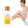 Best Bleaching Indian Skin Whitening Lotion Neutriherbs Vitamin C Vitamin E Body Whitening Face Cream Lotion