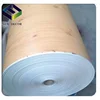 wood grain decorative laminate paper rolls for flooring furnature