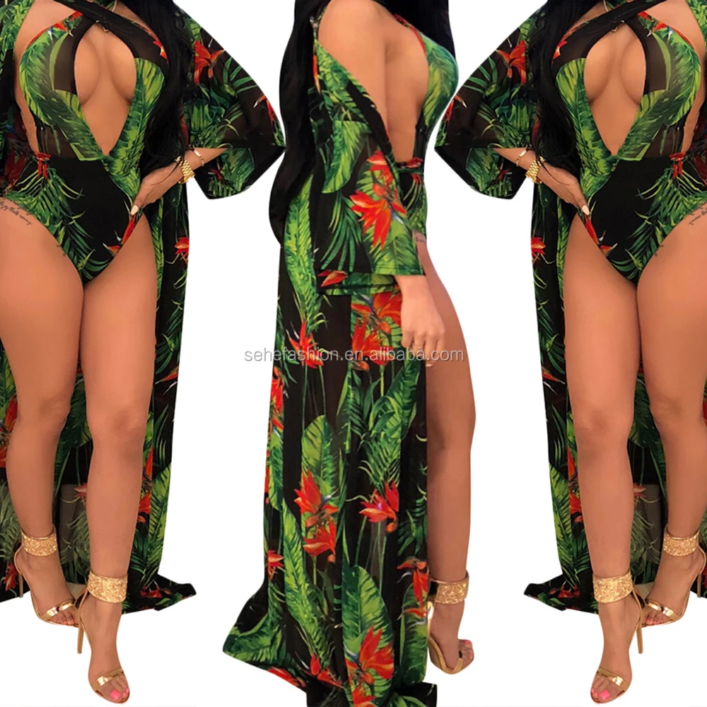 80322-MX86 Hotsale 2 Pieces Beachwear Sets Floral Print Chiffon Bikinis Swimwear For Ladies
80322-MX86 Hotsale 2 Pieces Beachwear Sets Floral Print Chiffon Bikinis Swimwear For Ladies