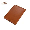 Tablet Covers Cases for iPad Universal Leather Case OEM for iPad Leather Case