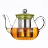 /product-detail/heat-resistant-tea-pot-set-glass-hand-blown-gift-glass-popular-imports-tea-sets-high-quality-tea-pot-set-glass-60566416413.html