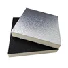 Composite aluminum foil polyurethane insulation board manufacturers